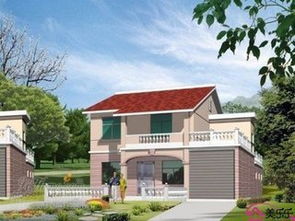 四、 阳光充足——正气摄入与健康养生的天然渠道