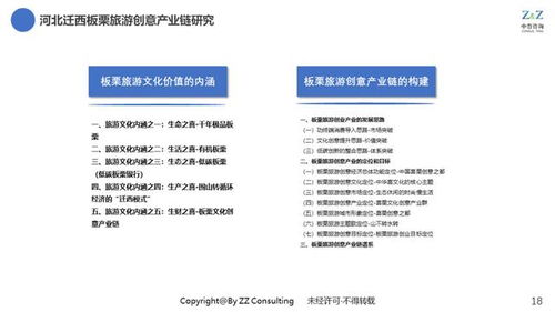 案例解析：那一些成功的文化底蕴企业命名案例