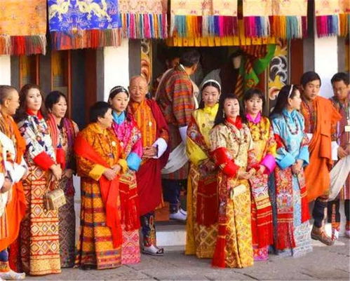 一妻更多夫制婚俗的形成与地理周边环境的相互作用