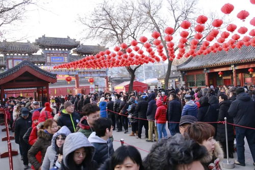 2. 民俗活动线上移植困境解析