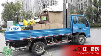 （一） 上旬吉日：气场初生， 顺势而为