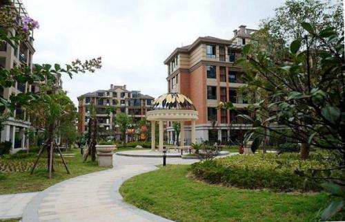 四、购房建议：综合考量下的理性选择