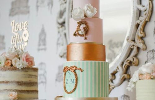 农历六月二十是黄道吉日吗？这一天适合做什么活动？