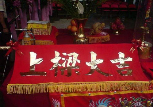 2026年6月上梁吉日吉时，如何定制上梁专用对联？