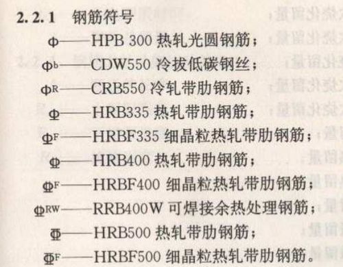 电话号码吉凶和选择电话号吉凶，真的有意义吗？