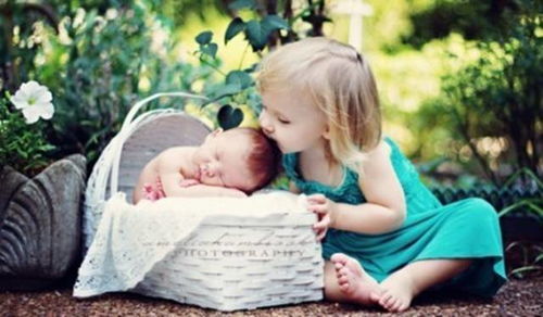 三、  从“压轿”到“压车”：仪式载体的演变与核心精神的恒定