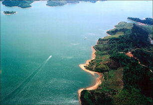 旅游攻略大全：你的终极旅行指南