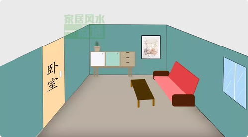 大门作为气场的入口：设计禁忌与潜在影响