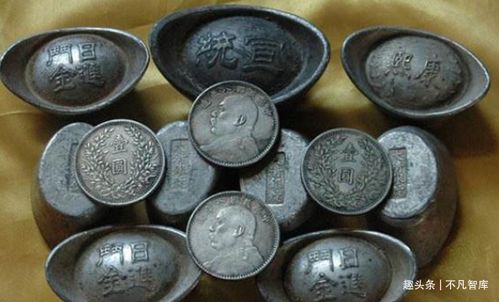 古代一两白银实际价值之实证解析——以人民币等价为视角的跨时代对比