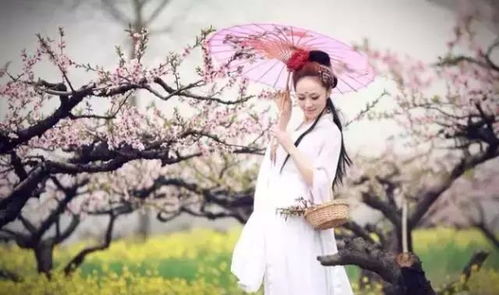 女性八字桃花运旺盛，如何避免产生烂桃花呢？
