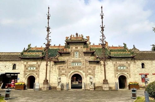 2. 花戏楼（催眠剧场）