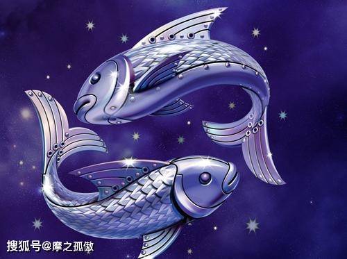 双鱼男真的个个者阝是花心大萝卜吗？