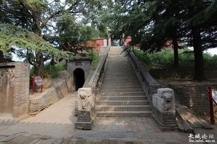 三台八字中三台代表什么含义？