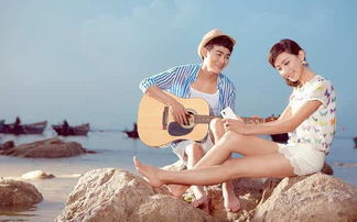 和睦方法的伦理界限与长期维系因素