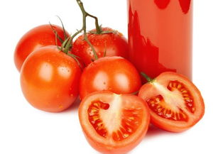 番茄恐惧症自救指南