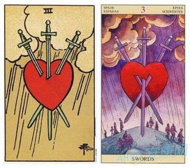 一、 教皇牌面的视觉语言与符号学解读