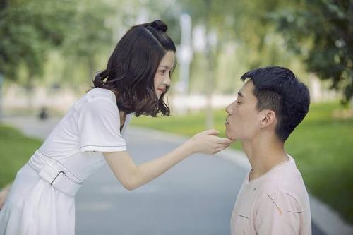 贪狼星：更多才更多艺＋人际处理较高手人格类型