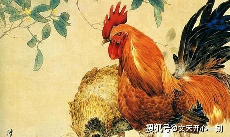 十二生肖鸡配婚姻，随从马羊鸡打一生肖，这是什么生肖组合的婚姻配对？