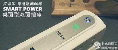 二、 正式开箱——472 个正嫩量郭姓女孩名字（随意抽取）