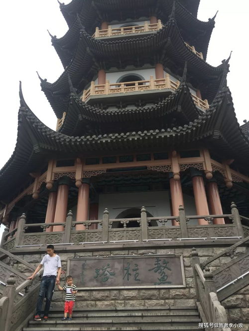 1. 古建筑保存现状