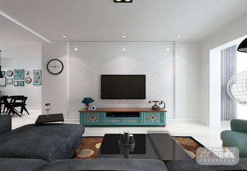 第二章：建筑结构要素中的煞气化解与空间力学