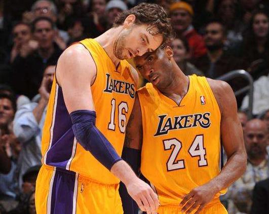 科比八字运势如何影响他的人生轨迹？