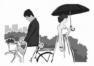 日柱：婚姻稳定的风向标