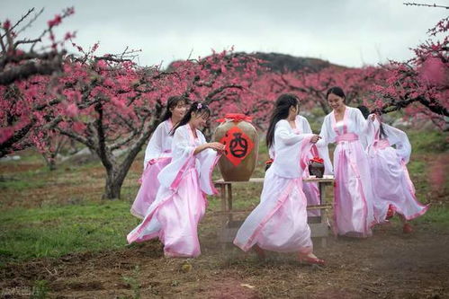 属猴女性桃花运究竟会降临在哪些人身上？