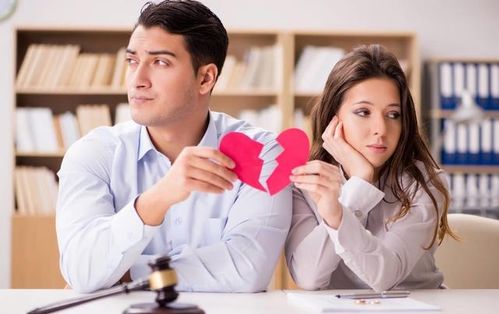 男人男命忌讳哪些婚姻年份，改嫁或再婚会有什么讲究？