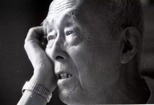 三、 “坏人是否可以改好”的跨文化比较视角