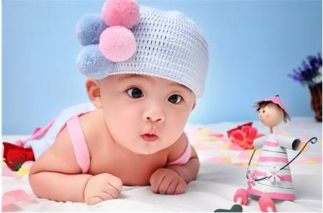 1.1 财运与五行的神奇关联