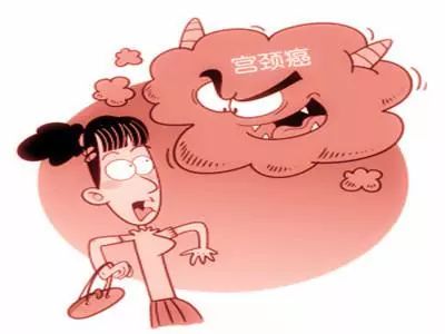 月经不来 有可能是这一些原因