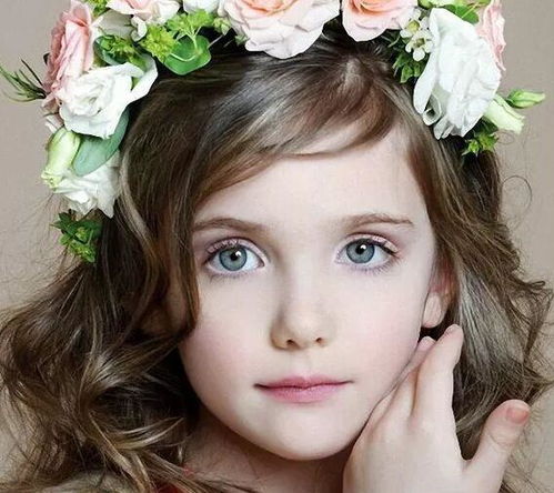 （四）整体神态与气质倾向