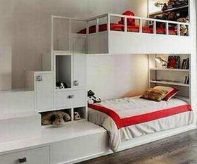 2. 远离卫生间及厨房