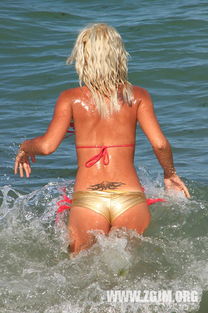 梦到以婚姐姐结婚，这预示着什么？