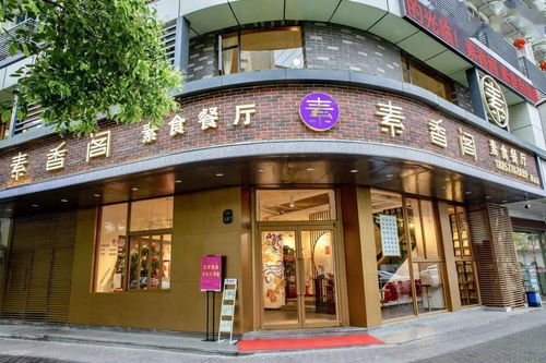 惯与门票，你必须知道的几件事