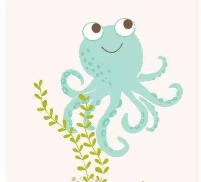 将并蒂芙蓉是什么生肖猜测是哪种生肖动物？