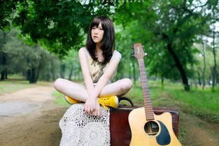 1.1 壬水之刚毅与自负倾向