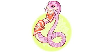 属蛇人2026年爱情运势和下半年运势具体表现是怎样的？