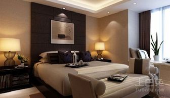 2.3 蓝光对睡眠质量的影响