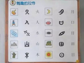 争先恐后指的是哪个生肖？这个成语描述的是哪种生肖的特性？