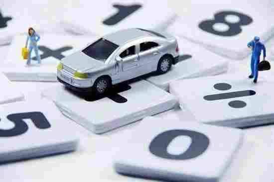 一、 传统择日观念与现代实践的交融