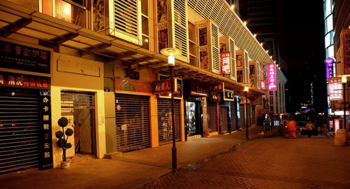 尖草坪区玄学奇谈