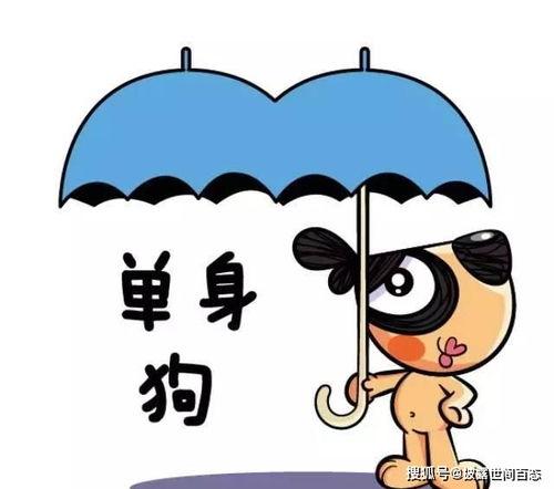 3.1 直接冲击法：硬核改名