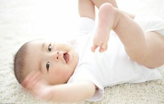 三、  性格特质与名称推荐