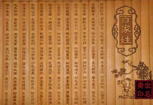 名字笔画测凶吉是按繁体字改写笔画数来算凶吉的吗？