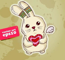 属兔2026年会因什么原因坐牢？属兔在2026年会遭遇何种不利情况？