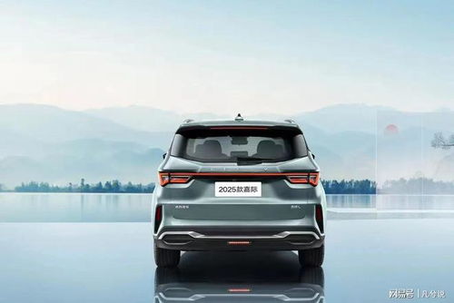 三、  民间习俗的深层逻辑与操作指南