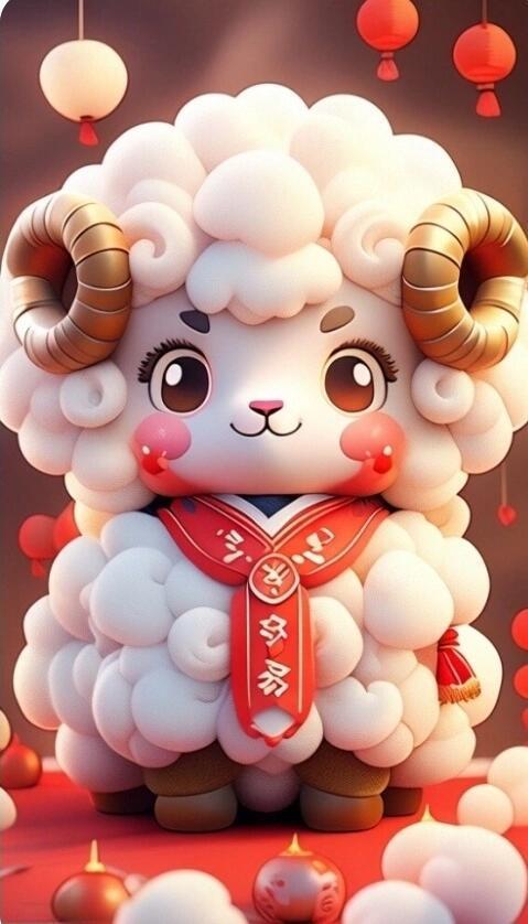 好运微信名的选择