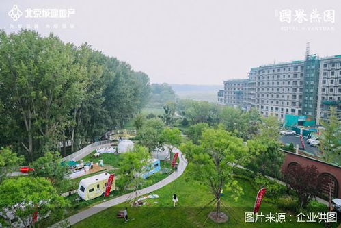 一、 星湖营地的“起源”——从军装到露营帐篷的奇怪跨界